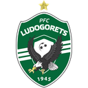 Home Logo