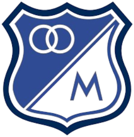 Away Logo