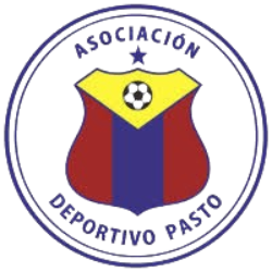 Home Logo