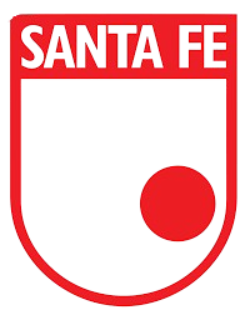 Home Logo