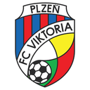 Away Logo