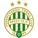 Away Logo