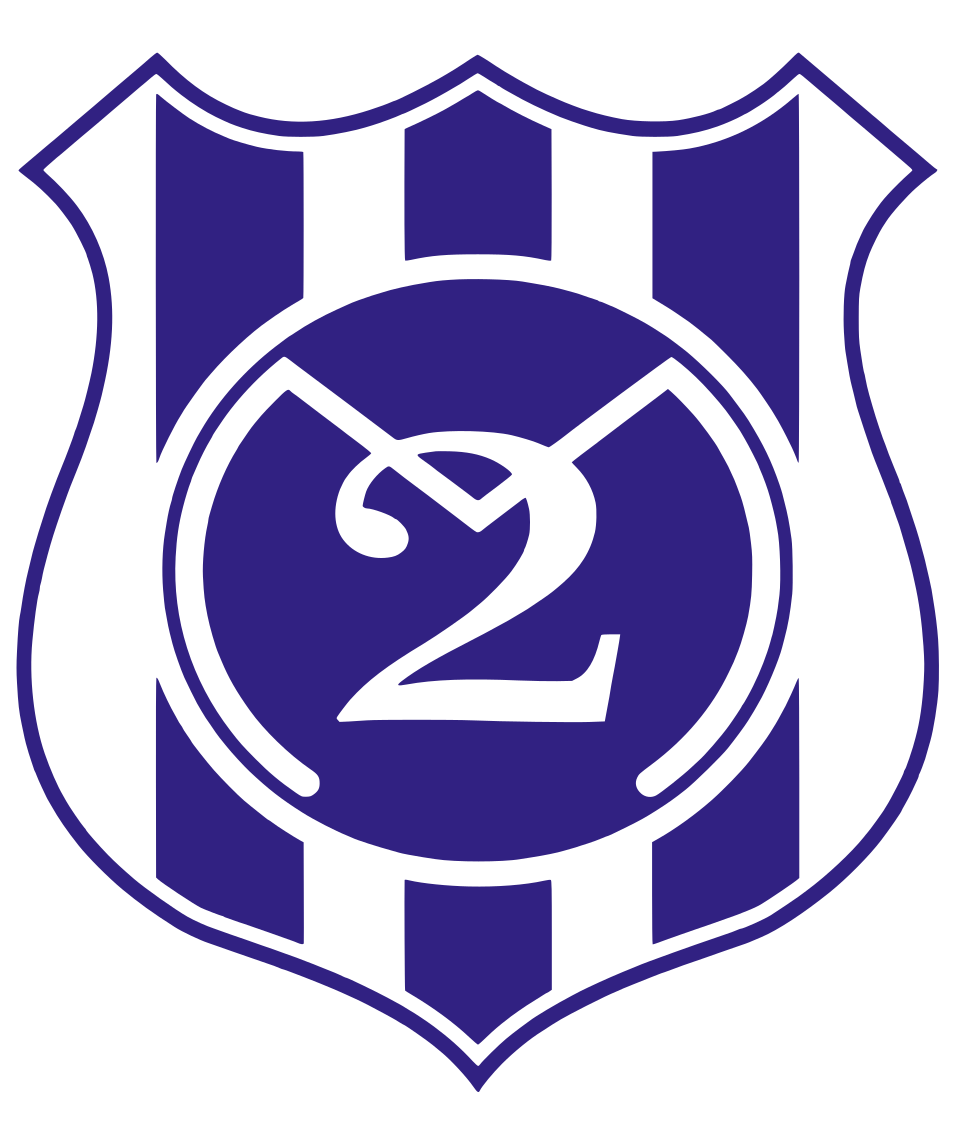 Home Logo