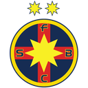 Home Logo
