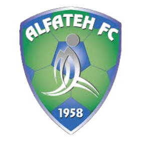Home Logo