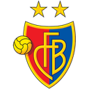 Home Logo